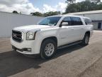2018 Gmc Yukon Xl K1500 Slt   for Sale in Greenwell Springs, LA - Hail