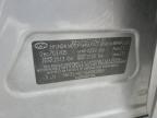 2006 Hyundai Sonata Gls იყიდება Prairie Grove-ში, AR - Hail
