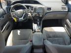 2014 Honda Civic Hybrid   for Sale in Dunn, NC - Front End