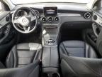 2019 Mercedes-Benz Glc 300 zu verkaufen in Sun Valley, CA - Front End