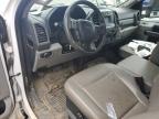 2021 Ford F250 Super Duty for Sale in Glassboro, NJ - Front End