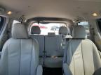 2013 Toyota Sienna Xle   продається в Cahokia Heights, IL - All Over