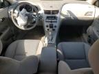 2012 Chevrolet Malibu Ls იყიდება Littleton-ში, CO - Front End