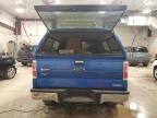 Franklin, WI에서 판매 중인 2013 Ford F150 Super Cab - Front End