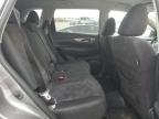 2015 NISSAN ROGUE S   à vendre chez Copart KY - EARLINGTON