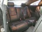 2009 Pontiac G6 Gxp   for Sale in Davison, MI - Side