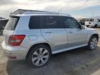 2010 Mercedes-Benz Glk 350 for Sale in Las Vegas, NV - Rear End