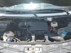 2016 Mercedes-Benz Sprinter 3500 за продажба в Loganville, GA - Minor Dent/Scratches
