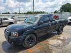 2004 Nissan Frontier King Cab Xe zu verkaufen in Montgomery, AL - Rear End