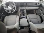 2006 Jeep Commander  en Venta en Ellwood City, PA - Front End