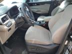 2019 Kia Sorento Lx for Sale in Arcadia, FL - Top/Roof