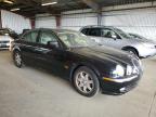 2001 Jaguar S-Type  zu verkaufen in American Canyon, CA - Mechanical