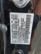 2004 Honda Element Ex for Sale in Graham, WA - Front End