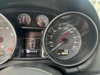 Midway, FL에서 판매 중인 2009 Audi Tts  - Normal Wear
