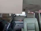 2015 Gmc Yukon Xl Denali   na sprzedaż w Arlington, WA - Front End