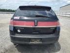 2008 Lincoln Mkx  for Sale in Gastonia, NC - Front End
