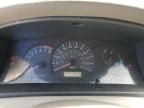 2005 Toyota Corolla Ce   en Venta en Mebane, NC - Mechanical