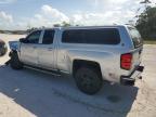 2019 Chevrolet Silverado Ld C1500 Lt for Sale in Fort Pierce, FL - Side