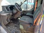 2020 Ford Transit T-250 na sprzedaż w Wilmer, TX - All Over