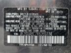 2024 Subaru Crosstrek  for Sale in Littleton, CO - Front End