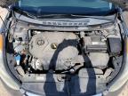 2013 Hyundai Elantra Gls for Sale in Theodore, AL - Rear End