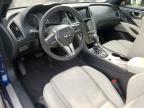 2019 Infiniti Q60 Pure for Sale in Bridgeton, MO - Top/Roof
