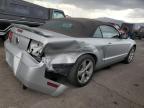 2005 Ford Mustang  for Sale in North Las Vegas, NV - Rear End