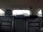 2014 Honda Cr-V Exl for Sale in Des Moines, IA - Side