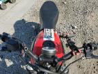 2016 DUCATI SCRAMBLER 800   for sale at Copart UT - OGDEN