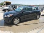 2022 Kia Rio Lx   за продажба в Cahokia Heights, IL - Rear End
