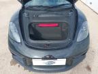 2022 PORSCHE 718 CAYMAN for sale at Copart SANDY