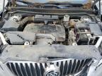 2017 Buick Envision Preferred de vânzare în Loganville, GA - Front End