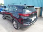 2019 KIA SPORTAGE 1 for sale at Copart ROCHFORD
