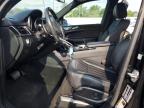 2016 Mercedes-Benz Gle 350 4Matic للبيع في Lawrenceburg، KY - Side