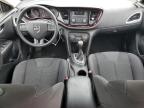 2016 Dodge Dart Se for Sale in Prairie Grove, AR - Hail