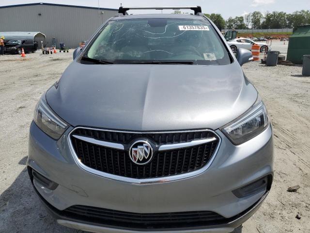  BUICK ENCORE 2019 Gray
