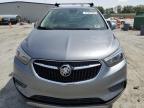 2019 Buick Encore Preferred იყიდება Spartanburg-ში, SC - Mechanical