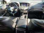 2018 Infiniti Qx60  للبيع في Riverview، FL - Front End