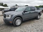Prairie Grove, AR에서 판매 중인 2022 Ford Maverick Xl   - Hail
