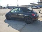 New Orleans, LA에서 판매 중인 2009 Volkswagen New Beetle S - Side