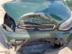 2014 Kia Soul  na sprzedaż w Wilmer, TX - Front End