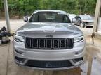 2018 Jeep Grand Cherokee Overland for Sale in Hueytown, AL - Top/Roof