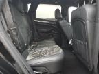 2012 Porsche Cayenne  for Sale in Brookhaven, NY - Water/Flood