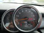 2017 MINI COOPER for sale at Copart SANDTOFT
