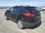 2012 Hyundai Tucson Gls იყიდება Arlington-ში, WA - Front End
