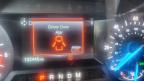 Phoenix, AZ에서 판매 중인 2016 Ford Expedition El Xlt - Normal Wear