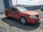 2010 DODGE AVENGER R/T   à vendre chez Copart NS - HALIFAX