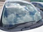 2016 FIAT 500 LOUNGE for sale at Copart WESTBURY