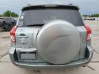 2006 Toyota Rav4 Limited en Venta en Littleton, CO - Side