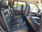 2010 Ford Explorer Limited for Sale in Exeter, RI - Front End